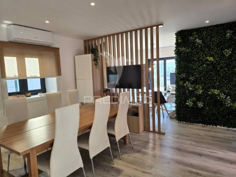 Moradia t3 - olival, vila nova de gaia