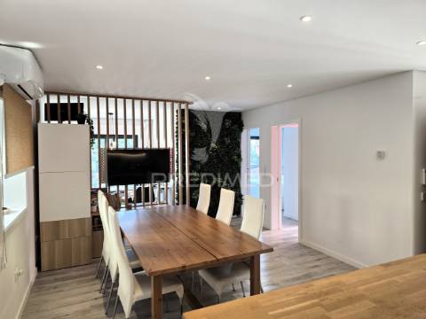 Moradia t3 - olival, vila nova de gaia