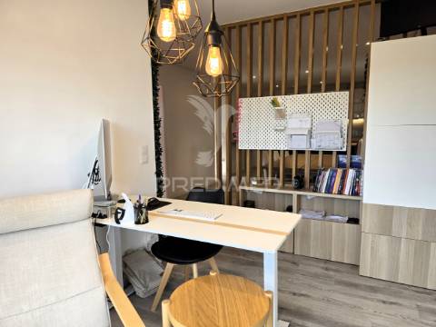 Moradia t3 - olival, vila nova de gaia