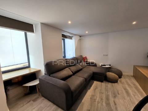 Moradia t3 - olival, vila nova de gaia