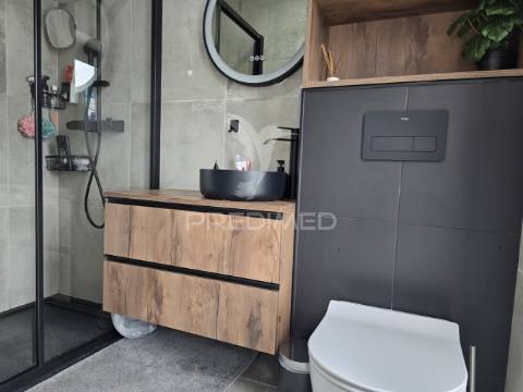 Moradia t3 - olival, vila nova de gaia