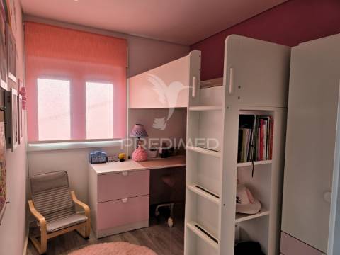 Moradia t3 - olival, vila nova de gaia