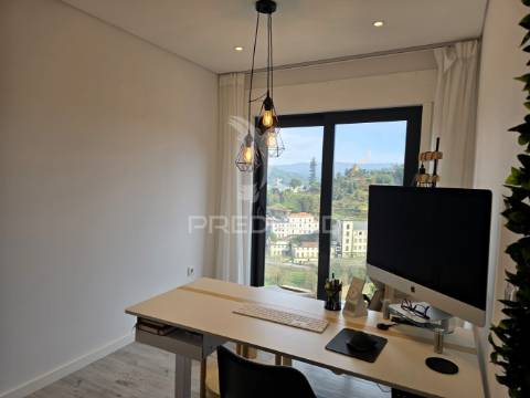 Moradia t3 - olival, vila nova de gaia