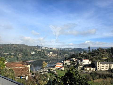 Moradia t3 - olival, vila nova de gaia