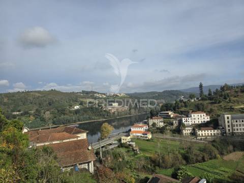 Moradia t3 - olival, vila nova de gaia