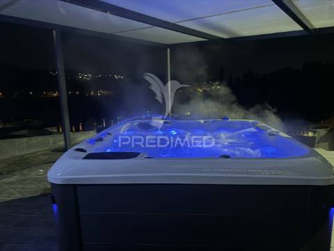 Moradia t3 - olival, vila nova de gaia