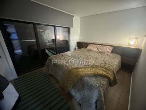 Moradia t3 - olival, vila nova de gaia