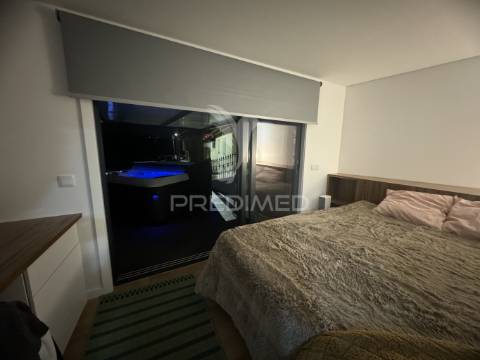 Moradia t3 - olival, vila nova de gaia