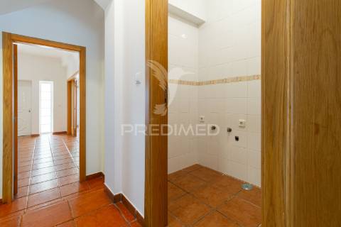 Moradia t4 +1 com anexo urbanização serra grande – palmela