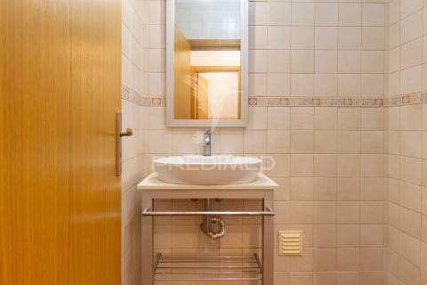 Moradia t4 +1 com anexo urbanização serra grande – palmela