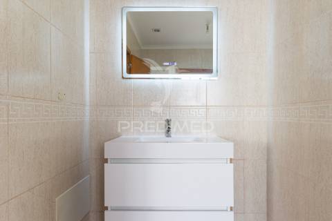 Moradia t4 +1 com anexo urbanização serra grande – palmela