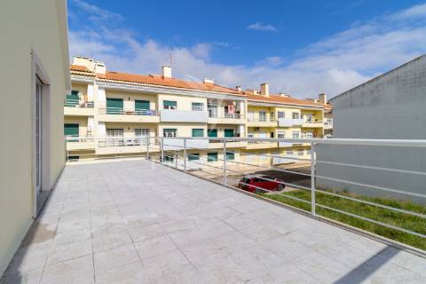 Moradia t4 +1 com anexo urbanização serra grande – palmela