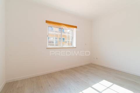 Moradia t4 +1 com anexo urbanização serra grande – palmela