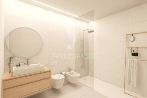 Empreendimento lima riverhouse