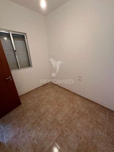 Moradia t3 c/ terreno de 2000m2