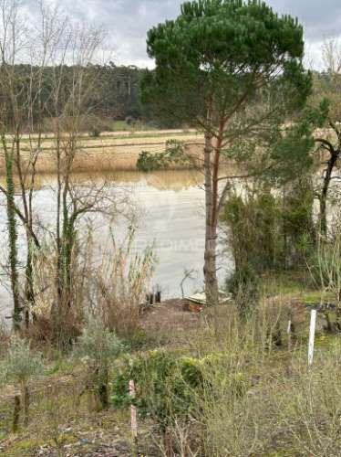 Moradia t3 c/ terreno de 2000m2