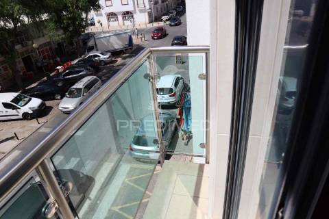 Apartamento t3 para arrendar todo o ano, com garagem