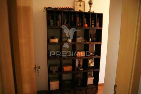 Apartamento t3 para arrendar todo o ano, com garagem
