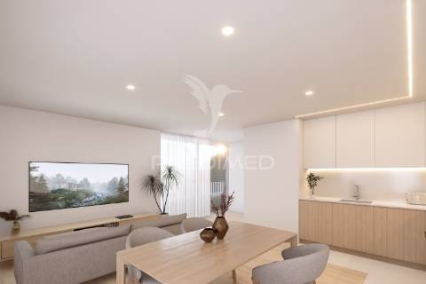 Empreendimento lima riverhouse