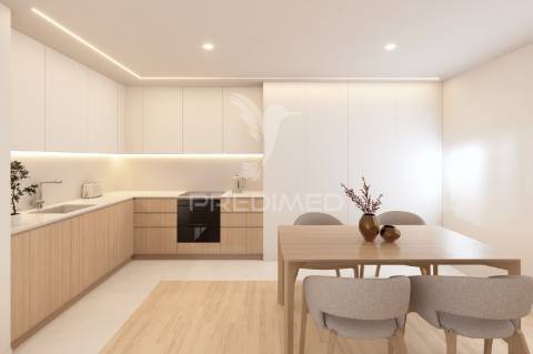 Empreendimento lima riverhouse