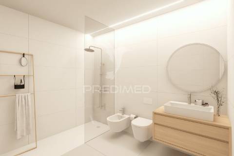 Empreendimento lima riverhouse