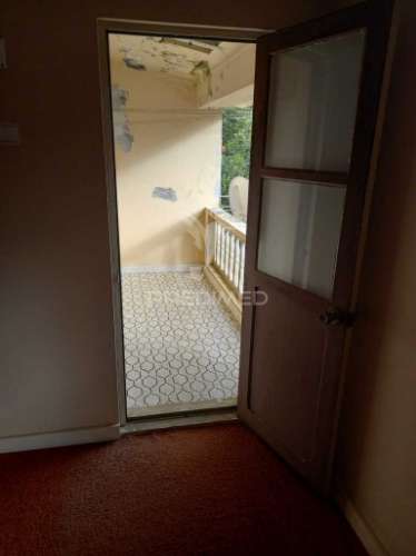 Moradia t4 na praia da vitória – santa cruz