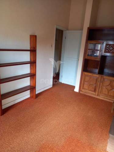 Moradia t4 na praia da vitória – santa cruz