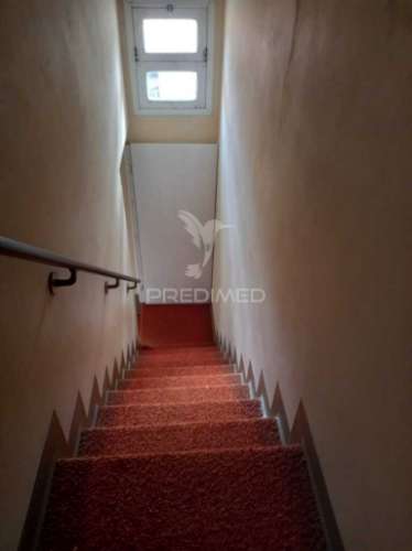 Moradia t4 na praia da vitória – santa cruz