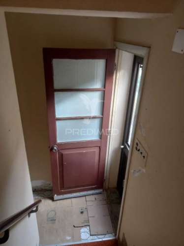 Moradia t4 na praia da vitória – santa cruz