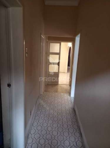 Moradia t4 na praia da vitória – santa cruz