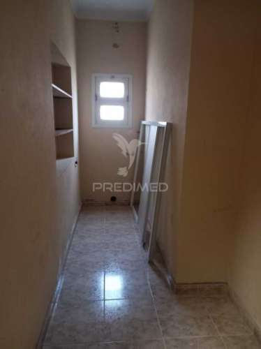 Moradia t4 na praia da vitória – santa cruz