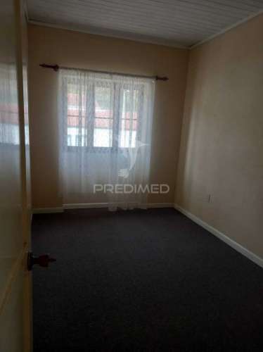 Moradia t4 na praia da vitória – santa cruz