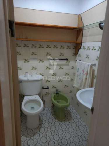 Moradia t4 na praia da vitória – santa cruz