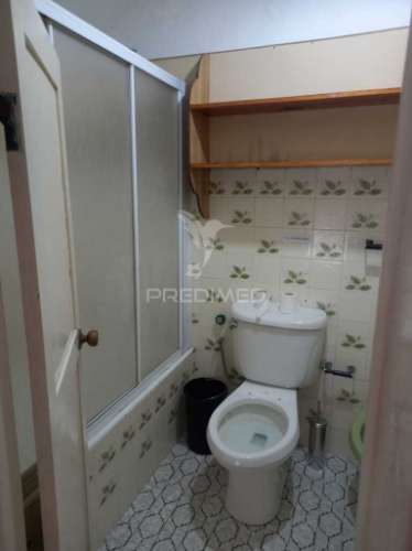 Moradia t4 na praia da vitória – santa cruz