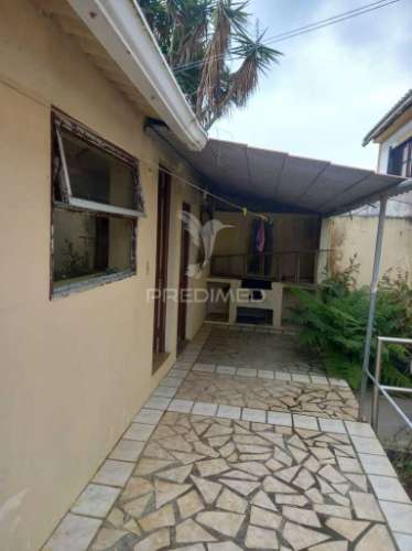 Moradia t4 na praia da vitória – santa cruz