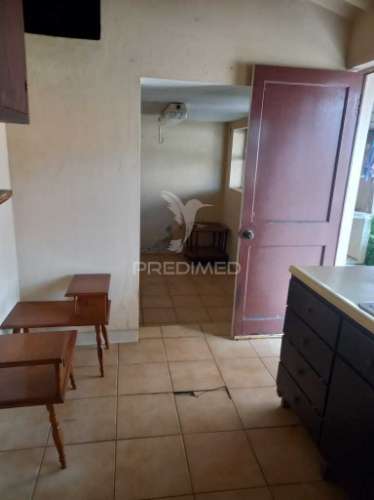 Moradia t4 na praia da vitória – santa cruz