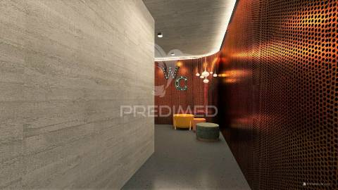 Quinta com fábrica de gin  e cerveja artesanal