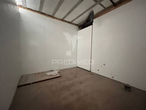 Novos apartamento em freamunde