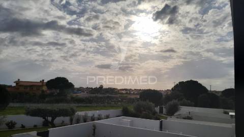 Moradia t4 de sonho.