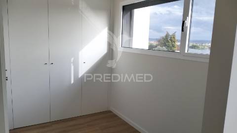 Moradia t4 de sonho.