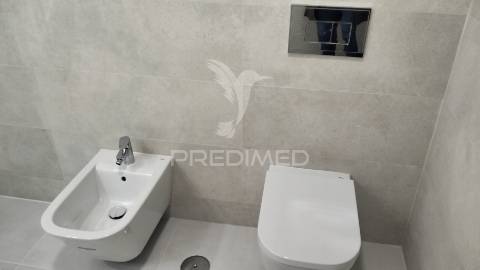 Moradia t4 de sonho.