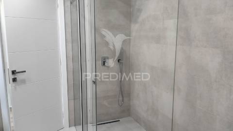 Moradia t4 de sonho.