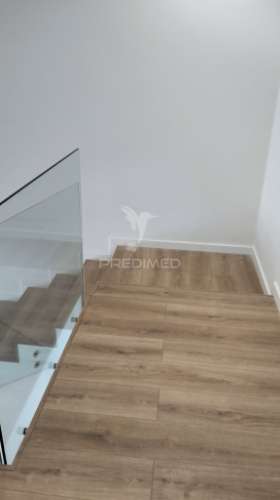 Moradia t4 de sonho.