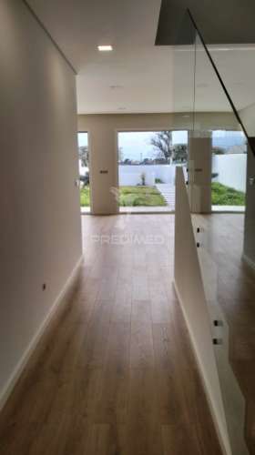 Moradia t4 de sonho.