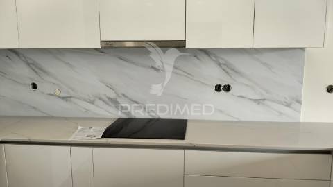 Moradia t4 de sonho.