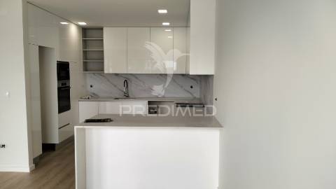 Moradia t4 de sonho.