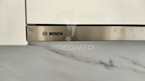 Moradia t4 de sonho.