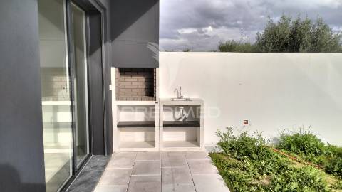 Moradia t4 de sonho.