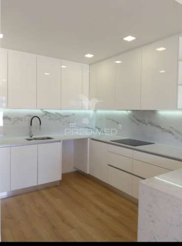 Moradia t4 de sonho.