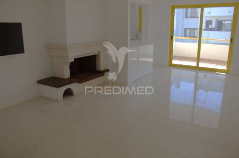 Oportunidade perto da marina de vilamoura